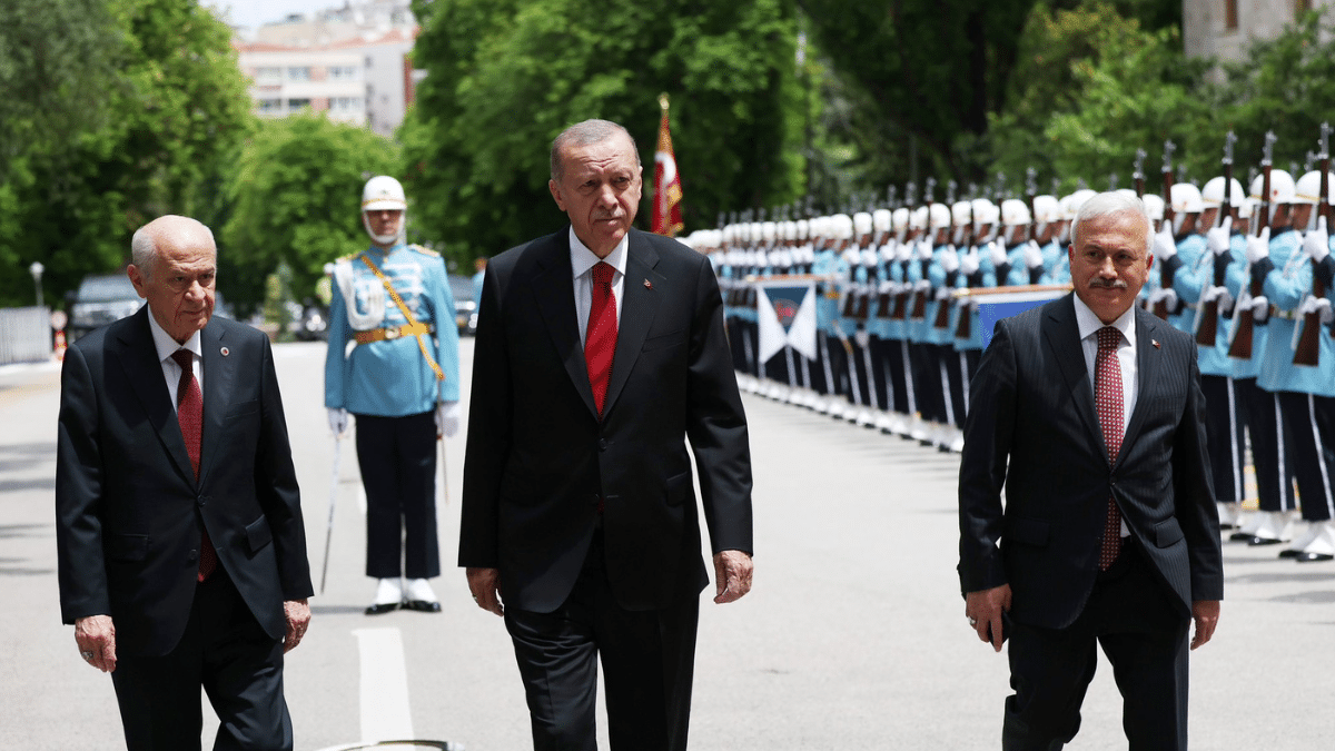 اردوغان 